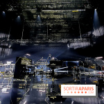 Hania Rani & Ensemble en concert à la Salle Pleyel à Paris : on y était, on vous raconte