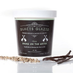 Glazed, le glacier branché, inaugure sa première boutique à Paris