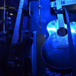 Fête de la musique 2025 à Clamart