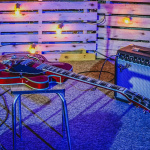 Fête de la musique 2025 à Villejuif (94) : parades Disco et Caraïbes