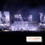 Linkin Park en concert au Stade de France : on y était, on vous raconte