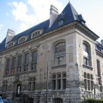 Fête de la science 2025 à l'Institut de Paléontologie Humaine