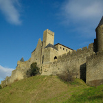 Festival de Carcassonne 2025 : Alain Souchon et Laurent Voulzy rejoignent la programmation