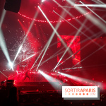 Gojira a enflammé et retourné l'Accor Arena de Paris : on y était, on vous raconte