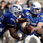 Super Bowl 2026 : Bad Bunny, Brandi Carlile... ce qu’il faut savoir sur le programme musical