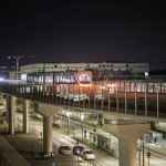 Ligne 18 : la première des quatre nouvelles lignes du Grand Paris Express à être inaugurée en 2026