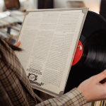 Disquaire Day 2026 : la liste complète des vinyles exclusifs et collectors