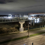 Transports en Île-de-France : cette future ligne sera l’un des métros les plus rapides du monde