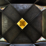 Mort de Nadia Farès : les obsèques de l'actrice célébrées ce vendredi à Paris