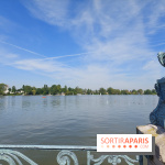 Fête de la musique 2026 à Enghien-les-Bains (95) avec le Tribute Goldmen