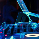 Fête de la musique 2026 à Paris : une block party avec Rnboi dans le 10e