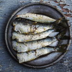 La Fête des sardines s'invite dans une commune du Val-d'Oise ce week-end