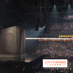 Céline Dion : combien de temps dure son concert à Paris La Défense Arena ?