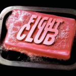 Fight Club : séance spéciale 20 ans au Grand Rex de Paris