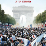 Les Misérables de Ladj Ly : la bande-annonce