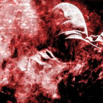 Lamb of God et Kreator en concert à l'Olympia de Paris en avril 2020