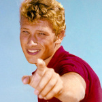 Johnny Hallyday, un soir à l’Olympia : hommage à l'idole des jeunes le 1er décembre 2019