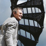 Murray Head en concert à l’Olympia de Paris en mars 2020