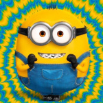 Minions 2: Il était une fois Gru, la bande-annonce 