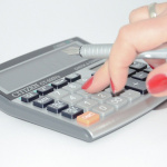 Coronavirus : auto-entrepreneur, comment payer ses cotisations Urssaf de mars ou du 1er trimestre ?