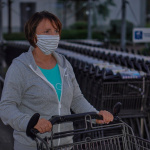 Coronavirus : bientôt des masques grand public "d'une capacité de filtration de 90%" annonce Véran