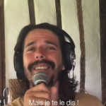 Coronavirus : le top des chansons drôles et des parodies sur la toile, les Goguettes reprennent Brel