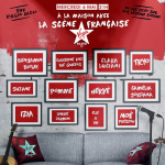 Confinement : A la maison avec la scène française Virgin Radio