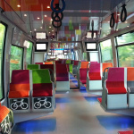 Plan de déconfinement : les annonces du gouvernement pour les transports