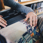 Musique : 12 albums très attendus pour la rentrée 2020