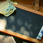 Coronavirus, attestations, hommage à Samuel Paty... comment va se dérouler la rentrée scolaire ?