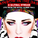 Boy George & Culture Club en concert virtuel à suivre en live streaming