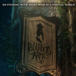 Nightwish organise un concert mondial à suivre en live streaming en mars 2021