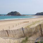 Covid : pourra-t-on partir en vacances au mois de février ?