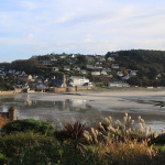 Covid : le nouveau "variant breton" surveillé par les autorités, ce que l'on sait