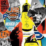 U2 présente The Virtual Road : quatre concerts mémorables à voir en streaming sur Youtube