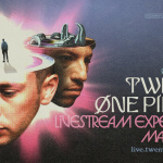 Twenty One Pilots annonce un concert virtuel et mondial à suivre en live streaming