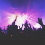 Covid: un "plan d'accompagnement spécifique pour les discothèques" est en préparation indique Griset
