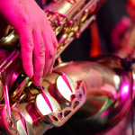 Fête de la musique 2021 à Maisons-Laffitte 