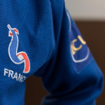 JO de Tokyo : deuxième médaille française, Amandine Buchard décroche l’argent en judo