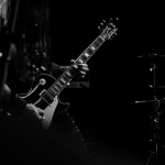 Festival Les Primeurs de Massy 2021: Silly Boy Blue, Magenta, Prudence... voici la programmation