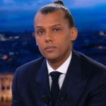 Vidéo : Stromae chante "L'Enfer" au 20h de TF1, nouvelle chanson extraite de son prochain album