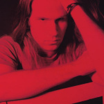 Mark Lanegan, le chanteur grunge américain, est mort à l’âge de 57 ans