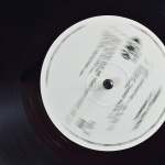 Les concerts gratuits du mois de mars 2022 à Paris 