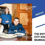 Les concerts gratuits du mois de mars 2022 à Paris 