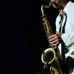 Les festivals de jazz à Paris et en Île-de-France