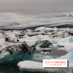 Íslenska Vikan : la semaine islandaise s'installe à L'Entrepôt à Paris cet été