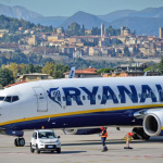 Call for strike at Ryanair this summer: flights to Spain, Morocco and Greece threatened