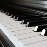 Piano en gare fête ses 10 ans avec une série de concerts gratuits dans les grandes gares parisiennes