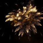 Fête nationale du 14 juillet : bal et feu d'artifice à Conflans-Sainte-Honorine le 13 juillet 2022