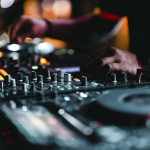 Paris : ouverture ce week-end de Carbone, le nouveau club mystérieux et minimaliste